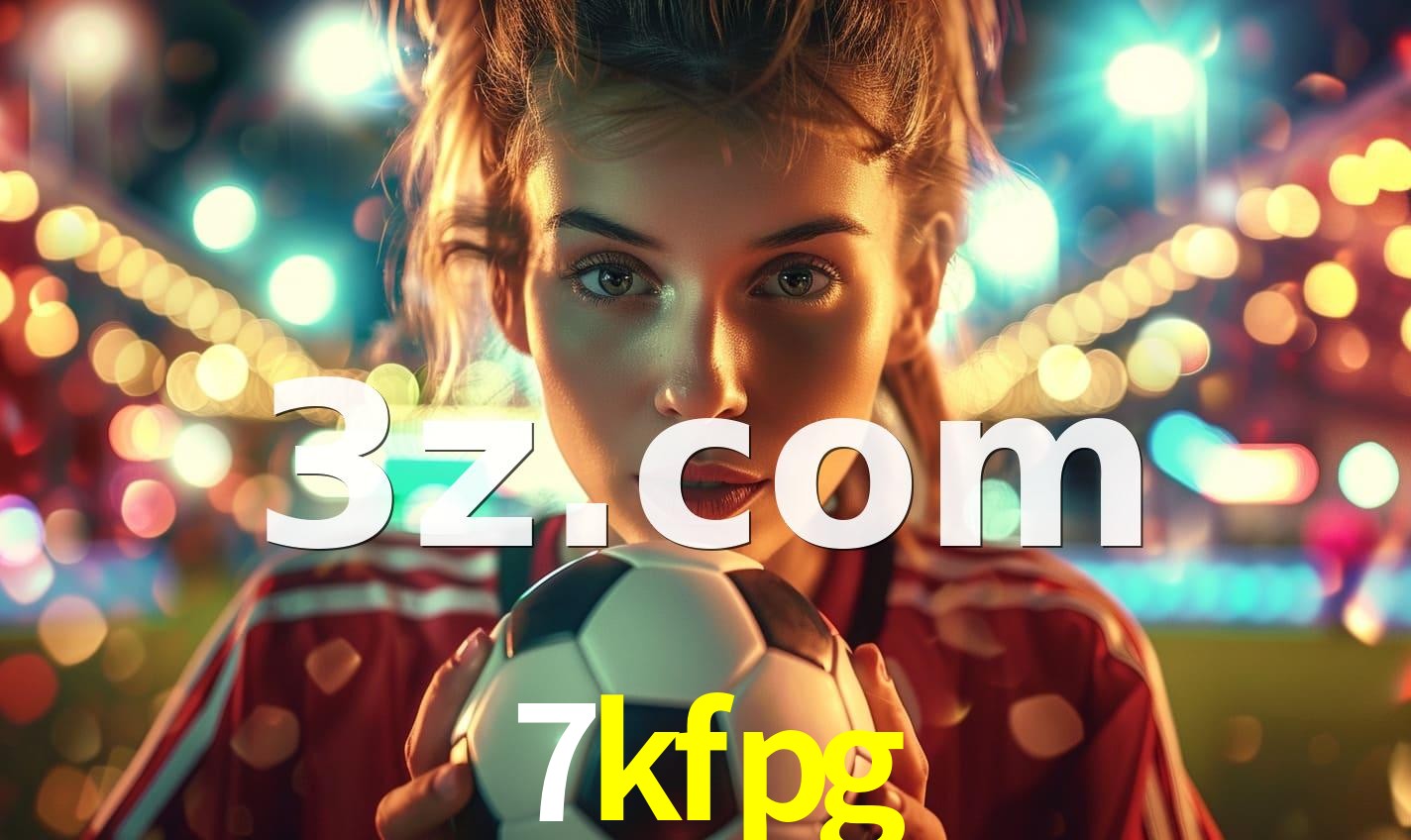 Apostas Esportivas no Plataforma 7kfpg.com